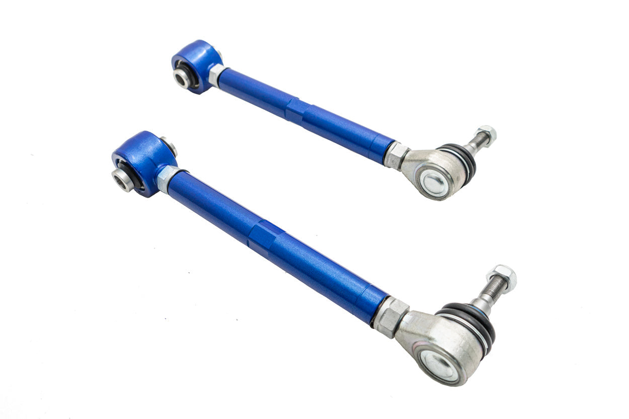 Megan Racing Rear Camber No.2 Upper Arm for Lexus IS250/IS350 (2006-2013), GS300/GS350/GS430/GS450h/GS460 (2006-2011) - MRC-LX-0311