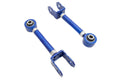 Megan Racing Rear Adj. No.1 Upper Arms for Lexus GS 350 2006-2011 MRC-LX-0321-III