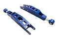 Megan Racing Rear Lower Control Arm for Lexus GS430 2001-2007 MRC-LX-0322-V