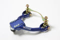 Megan Racing Front Upper Camber Arms for Acura Integra 90-93 - MRS-AC-0310