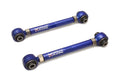 Megan Racing - Rear Toe Arm for 2006-2012 Audi A3 / 2003-2013 VW Golf FWD AWD MRS-AU-0170
