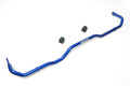Megan Racing Rear SwayBar for Audi A3 2005/12 / VW Golf R MK5 2005/09 / Golf R MK6 2010/13 / Passat 2005/10 / Tiguan 2009/13 - 25.4mm MRS-AU-0190