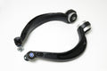 Megan Racing Front Lower Control Arm Rear for Audi A4 B8/8K 2008-2014 2pcs