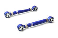 Megan Racing Rear Upper Front Camber Arms for BMW 2/3-Series (F22/F30/F31/F34) 2012+ 2pcs - MRS-BM-0320