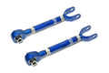 Megan Racing Rear Toe Arm Pillow Ball Set for Ford Mustang 2015+ (2pcs) MRS-FD-0370