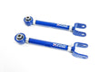 Megan Racing Traction Rod Pillow Ball Rear Upper/Lower for 2016+ Chevrolet Camaro - MRS-GM-0180