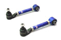 Megan Racing Rear Camber Kit Arm for Honda Accord 2003-2007 TSX 2004-2008 - MRC-HA-0112
