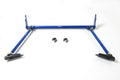 Megan Racing Front Traction Bar for Honda Civic 92-95 - MRS-HA-0392-I