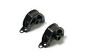 Megan Racing Lower Hardened Engine Mounts for Acura Integra 94-01 - MRS-HA-0441
