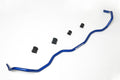 Megan Racing Rear Sway Bar 19mm for Honda Civic 2006-2015 All Trims - MRS-HA-0791