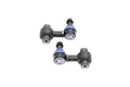 Megan Racing Adjustable Rear Sway Bar End-Links for Honda Civic 2016+ / Acura Integra 2022+ MRS-HA-1631