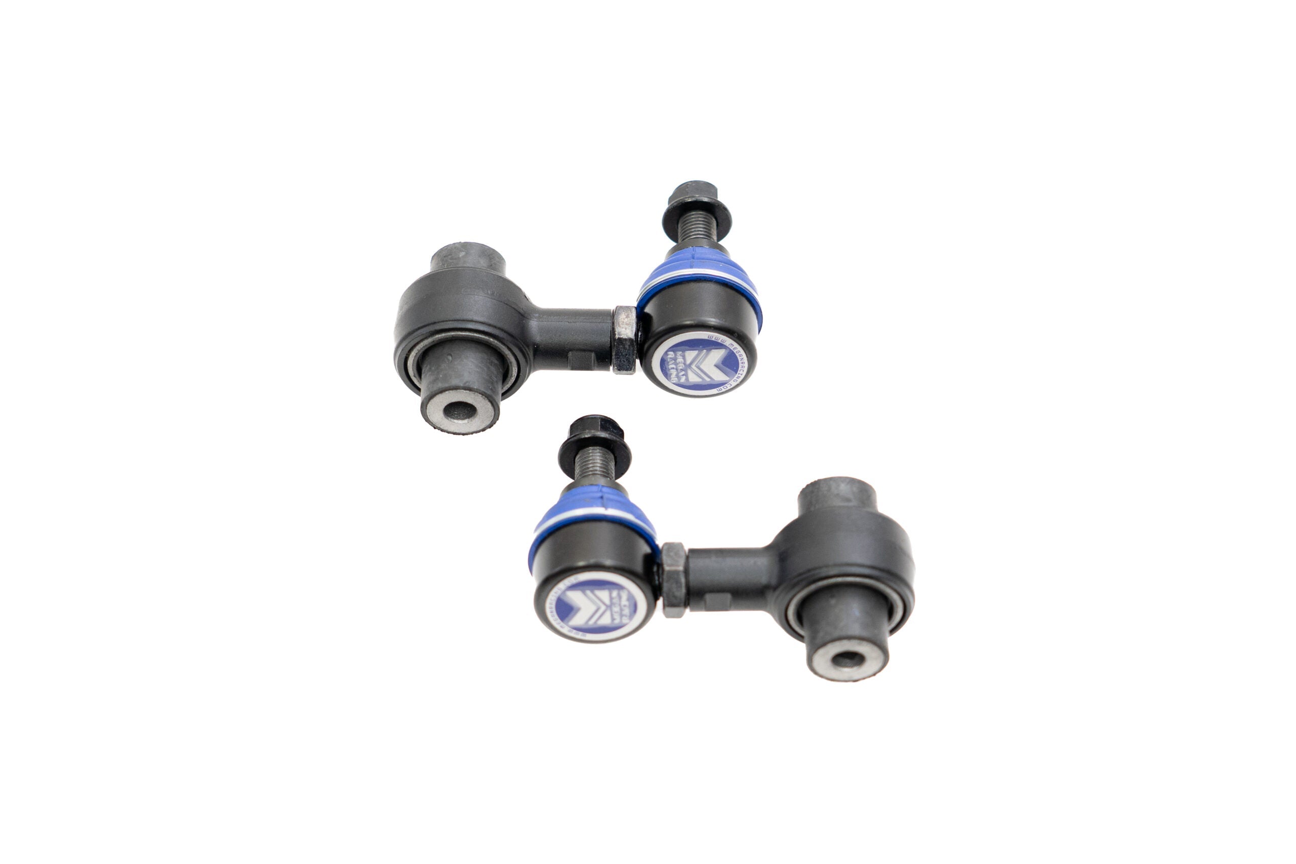 Megan Racing Adjustable Rear Sway Bar End-Links for Honda Civic 2016+ / Acura Integra 2022+ MRS-HA-1631
