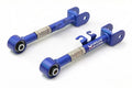 Megan Racing Upper Rear Arm Pillow Ball Set for Genesis Coupe 2010+ - MRS-HY-0421