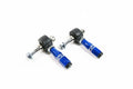 Megan Racing Roll Center Tie Rod End for 2010-2015 Hyundai Genesis Coupe - MRS-HY-0460