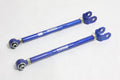 Megan Racing Rear Lower Camber Arms for 2014+ Infiniti Q50 RWD - Lightweight Steel Alloy MRS-IF-1110-III