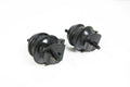 Megan Racing Harden Engine Mount 2-Piece Set for Lexus GS400/430 1997-2004 - MRS-LX-0240