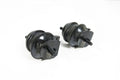 Megan Racing Engine Mounts for Lexus SC430 02-10 - Harden Rubber 70A MRS-LX-0240-III