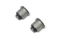 Megan Racing Bushings Front Lower Arm for 2001-2005 Lexus IS300 2pcs 150% Harder - MRS-LX-0300