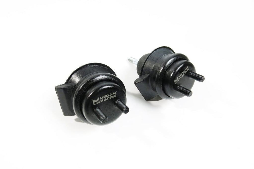 Megan Racing Harden Engine Mount for 2001 to 2005 Lexus IS300, 1998 to 2005 Lexus GS300 - MRS-LX-0340