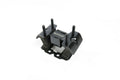 Megan Racing Transmission Mount for Lexus IS250/350 2006-2013 Harden Rubber Compound MRS-LX-0342-I
