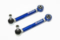 Megan Racing Rear Toe Control Arms for Lexus IS300 01-05 - 8 7/16"-10 3/16" Arm Lengths MRS-LX-0370-v