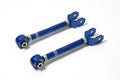 Megan Racing Rear Traction Rods for Lexus GS 350 (RWD) 2013+ Steel Alloy - MRC-LX-0381-I