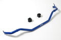 Megan Racing Front Sway Bar for 2006-2008 Lexus IS250/IS350 RWD Adjustable 30mm MRS-LX-0391
