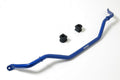 Megan Racing Front Sway Bar 30mm for Lexus GS300/GS350 2006-2011, IS250/IS350 2009-2013 (RWD Only) - MRS-LX-0392
