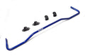 Megan Racing Rear Sway Bar for Lexus IS250/IS350 2006-2013 19mm Adjustable - MRS-LX-0393