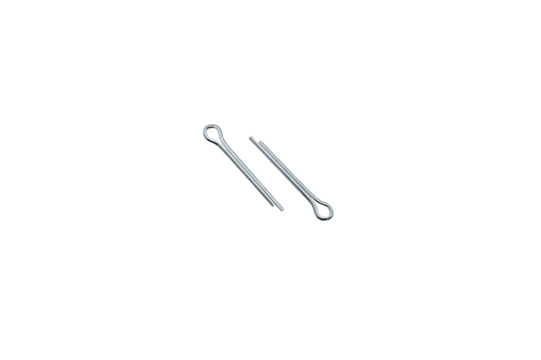 Megan Racing Control Arm Front Upper for 2001-2006 Lexus LS430 Camber/Caster Adjust Type-II - MRS-LX-0420-T2