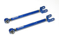 Megan Racing Rear Trailing Arm Pillow Ball Set for Lexus LS400 UCF10 1989-1994 MRS-LX-0421