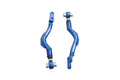 Megan Racing Tension Rod Front for Lexus IS300 2000-2005 - MRS-LX-0482