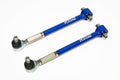 Megan Racing Rear Toe Control Arms for Mitsubishi Eclipse 1995-2005 - MRS-MT-0270-I