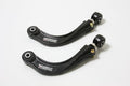 Megan Racing Rear Camber Arms for Volvo C30 2008 2012 / Volvo S40 2004 2012 150% Harder Bushings MRS-MZ-0210-III