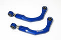 Megan Racing Rear Camber Kit for Mazda3 2014+ and Mazda6 2014+ 2pcs - MRS-MZ-0211