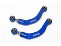 Megan Racing Hardened Rubber Rear Upper Arm Camber Kit for 2002-2008 Mazda6 - MRS-MZ-1210
