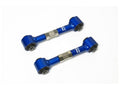 Megan Racing Rear Toe Control Arm for Mazda 6 2002-2008 Hardened Rubber 2pcs MRS-MZ-1270