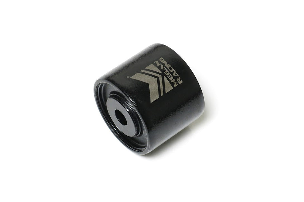 Megan Racing - Rear Diff Mount Bushing for Nissan 350Z 2003/2009, Infiniti G35 2003/2006, G37 2006/2013, FX35 2003/2008, FX45 2003/2008 MRS-NS-0305