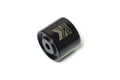 Megan Racing Rear Differential Mount Bushing for Infiniti G35 2003-2007 - 150% Harder High-strength anti-cracking rubber Rubber viscosity ~2000KGS