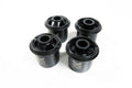 Megan Racing Rear Subframe Bushing for Nissan 240SX - 150% Harder, High Strength Rubber MRS-NS-1706-I