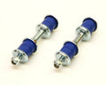 Megan Racing Rear Stabilizer Link Kit for 1989-1998 Nissan 240SX, 1989-1996 Nissan 300ZX - High Strength Steel MRS-NS-1730