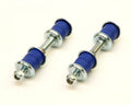 Megan Racing Reinforced Rear Stabilizer Link Kit for Nissan S13/S14 - MRS-NS-1730-I