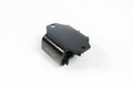 Megan Racing - Hardened Transmission Mount for Nissan 240SX 1989-1998 S13/S14/S15 MRS-NS-1741