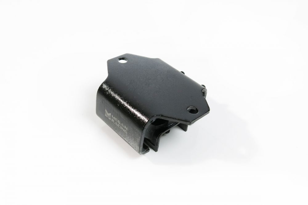 Megan Racing Reinforced Transmission Mount 70A Hard Rubber for Nissan 300ZX Z32 1990-1996 - MRS-NS-1741