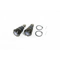 Megan Racing Roll Center Adjuster Front for Nissan 240SX S13 1989-1994 2pcs MRS-NS-1750