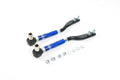 Megan Racing Front High Angle Tension Rod for Nissan 240SX S13 - Version 2 (Pillowball) MRS-NS-1781-T2-I