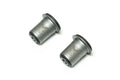 Megan Racing Control Arm Bushing Set for 1995-2002 Nissan 240SX S14/S15 Hardened Rubber - MRS-NS-1800