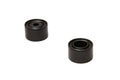 Megan Racing Rear Differential Support Member Bushing Set for 1995-1998 Nissan 240SX S14 - MRS-NS-1804