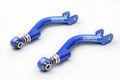 Megan Racing Rear Upper Control Arms for Infiniti Q45 (G50) 1990-1996 Adjustable Lengths Pillow Ball Bearing - MRS-NS-1823-I