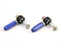 Megan Racing Adjustable Outer Tie Rod End for S14